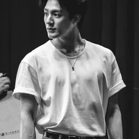 Jung Jeno ❄️