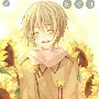 ฮิการิ(ตอนเด็ก)