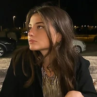 𝓘𝔃𝓪𝓻𝓪 𝓩𝓲𝓿𝓪𝓷