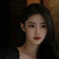 ᴇsᴘᴇʀ ʀᴇᴢɪ/? [ml