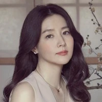 ᴇɪʟᴇᴇɴ ᴅᴇ ᴠᴀʟɪᴏs[ᴍʟ