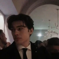 𝓐𝓻𝓮𝓼 𝓓𝓮 𝓥𝓪𝓵𝓲𝓸𝓼 (ML)