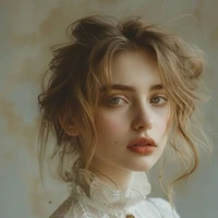 ᴀᴢᴀʟᴇᴀ [ᴍᴀɴᴀɢᴇʀ]