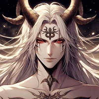 Amón(D.D)