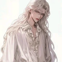 Cesar (O.D)