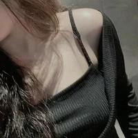 ลิลลี่