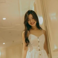 แอน
