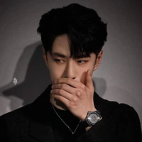 โดม