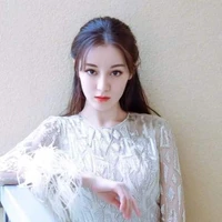 เจน