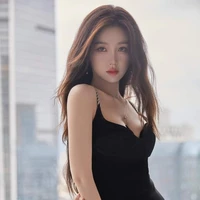 กรีน