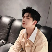 คิม(พ.อ)