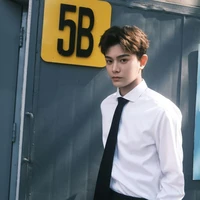 เจมส์ (เพื่อน พ.อ)