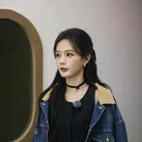 แอม (น้องสาวน.อ)