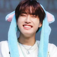 HanJisung