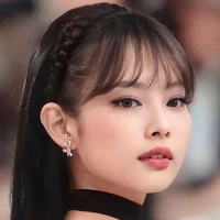Jennie Ruby