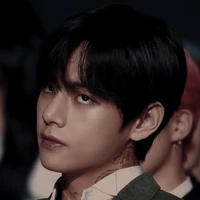 Kim Taehyung