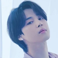 Park Jimin