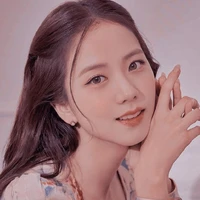 Jisoo Raya
