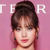 Lalisa Manoban