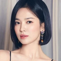 Kim He Kyo