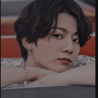 kook (O.P)