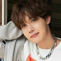 Hoseok (O.P)