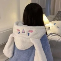 Autora (O.P)