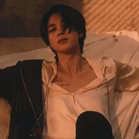 Jimin (A.D)