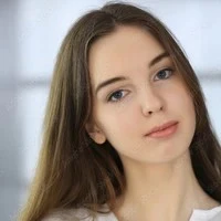 avegail