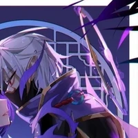 Haji