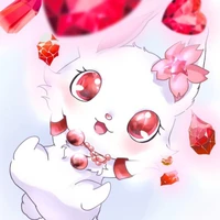 chibi