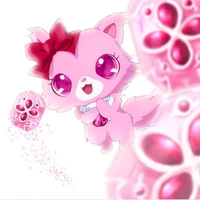kubi