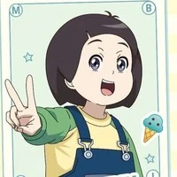 dori