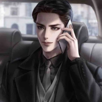 Alexander