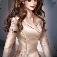 Jeannette 