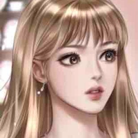 Lisa 