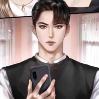 Valentin 