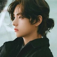 Kim Taehyung