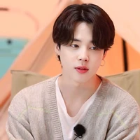 Park Jimin