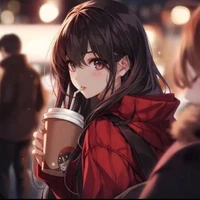 Rain(Author)
