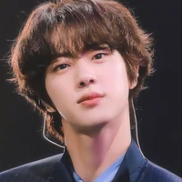Jin