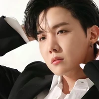 Hoseok