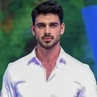 Cole (FL husband)