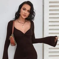 Rebecca