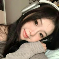 น้อยหน่า
