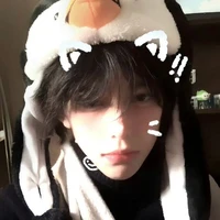 ราเชนทร์[เพื่อนนอ.]
