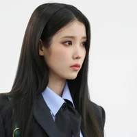 Lee Ji-eun(Marketing Chief)