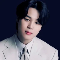 Park Jimin