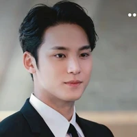 Mingyu