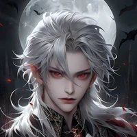 Damian Aurelius